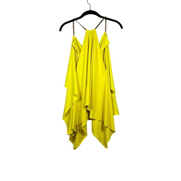 Express Women's Tops, Lot of 6, Size Large, Resale Bundle** - Picture 5 of 13